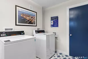 17 Hancox St, Stonington, CT 06378 - Photo 9