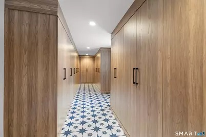 17 Hancox Street #3, Stonington, CT 06378 - Photo 9