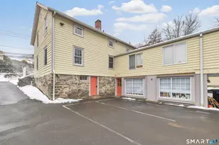 315 Main St, Westport, CT 06880 - Photo 19