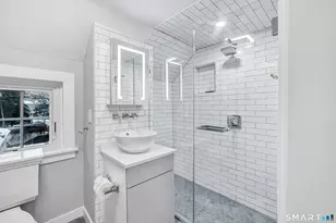 315 Main St, Westport, CT 06880 - Photo 15