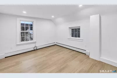 315 Main Street, Westport, CT 06880 - Photo 7