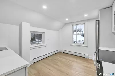 315 Main Street, Westport, CT 06880 - Photo 5