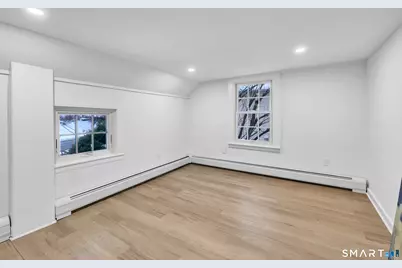 315 Main Street, Westport, CT 06880 - Photo 13