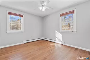 7 Partridge Hollow Rd, Ledyard, CT 06335 - Photo 25