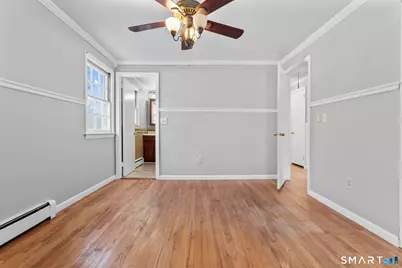 7 Partridge Hollow Road, Ledyard, CT 06335 - Photo 21