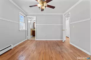 7 Partridge Hollow Rd, Ledyard, CT 06335 - Photo 21