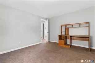 7 Partridge Hollow Rd, Ledyard, CT 06335 - Photo 31