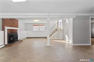 7 Partridge Hollow Rd, Ledyard, CT 06335 - Photo 29