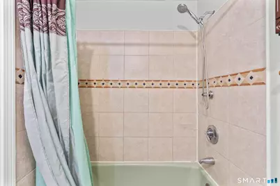 7 Partridge Hollow Road, Ledyard, CT 06335 - Photo 17