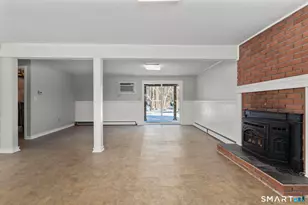 7 Partridge Hollow Rd, Ledyard, CT 06335 - Photo 27