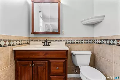 7 Partridge Hollow Road, Ledyard, CT 06335 - Photo 23