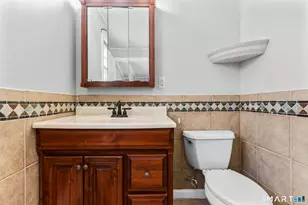 7 Partridge Hollow Rd, Ledyard, CT 06335 - Photo 23