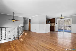 7 Partridge Hollow Rd, Ledyard, CT 06335 - Photo 9