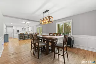 299 Redding Rd, Redding, CT 06896 - Photo 7