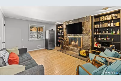 299 Redding Road, Redding, CT 06896 - Photo 13