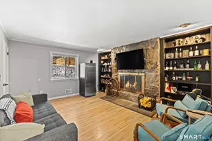 299 Redding Rd, Redding, CT 06896 - Photo 13