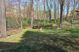 299 Redding Rd, Redding, CT 06896 - Photo 35