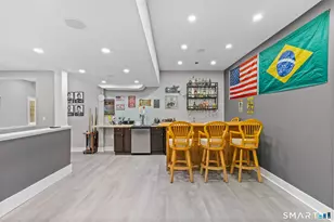 299 Redding Rd, Redding, CT 06896 - Photo 27