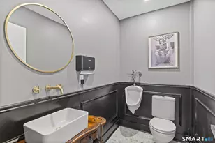 299 Redding Rd, Redding, CT 06896 - Photo 29