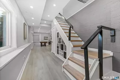 299 Redding Road, Redding, CT 06896 - Photo 25