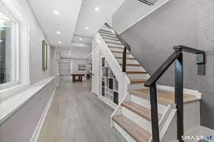 299 Redding Rd, Redding, CT 06896 - Photo 25