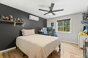 299 Redding Rd, Redding, CT 06896 - Photo 23