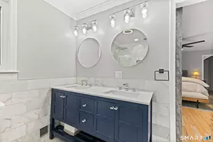 299 Redding Rd, Redding, CT 06896 - Photo 19