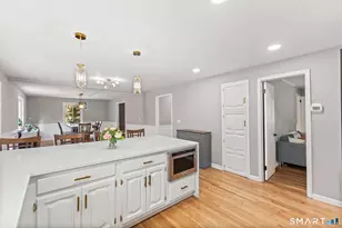 299 Redding Rd, Redding, CT 06896 - Photo 11