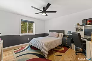 299 Redding Rd, Redding, CT 06896 - Photo 21