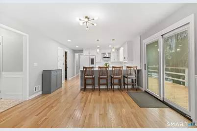 299 Redding Road, Redding, CT 06896 - Photo 7