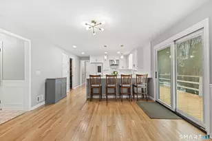 299 Redding Rd, Redding, CT 06896 - Photo 7