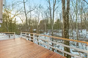 299 Redding Rd, Redding, CT 06896 - Photo 33