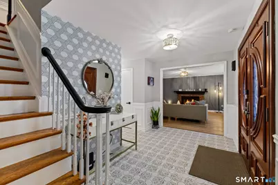 299 Redding Road, Redding, CT 06896 - Photo 3