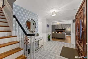 299 Redding Rd, Redding, CT 06896 - Photo 3