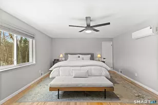 299 Redding Rd, Redding, CT 06896 - Photo 17