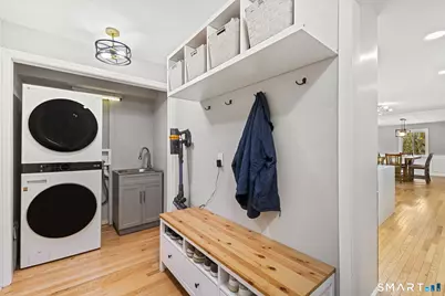 299 Redding Road, Redding, CT 06896 - Photo 15