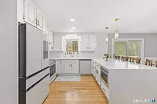 299 Redding Rd, Redding, CT 06896 - Photo 9