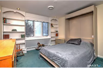 54 Tumblebrook Road, Woodbridge, CT 06525 - Photo 13