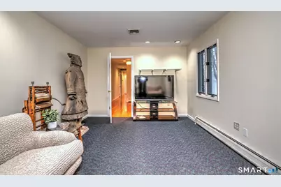 54 Tumblebrook Road, Woodbridge, CT 06525 - Photo 23