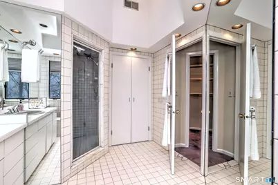 54 Tumblebrook Road, Woodbridge, CT 06525 - Photo 11