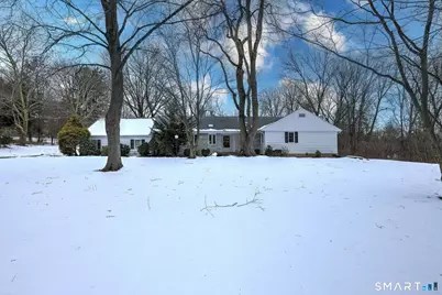 54 Tumblebrook Road, Woodbridge, CT 06525 - Photo 27