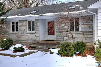 54 Tumblebrook Road, Woodbridge, CT 06525 - Photo 19