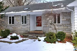 54 Tumblebrook Rd, Woodbridge, CT 06525 - Photo 19