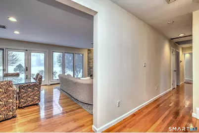 54 Tumblebrook Road, Woodbridge, CT 06525 - Photo 21