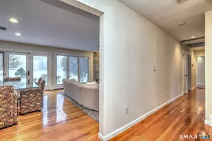 54 Tumblebrook Rd, Woodbridge, CT 06525 - Photo 21