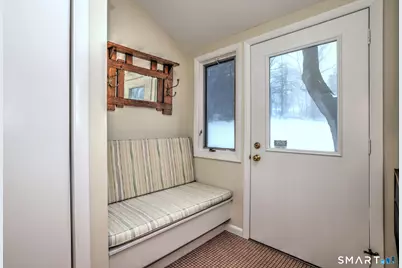 54 Tumblebrook Road, Woodbridge, CT 06525 - Photo 7