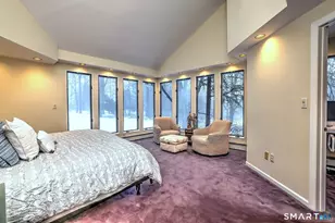 54 Tumblebrook Rd, Woodbridge, CT 06525 - Photo 9