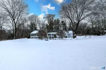 54 Tumblebrook Road, Woodbridge, CT 06525 - Photo 25