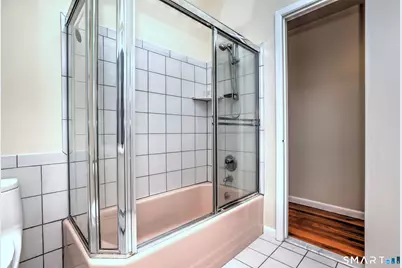 54 Tumblebrook Road, Woodbridge, CT 06525 - Photo 29