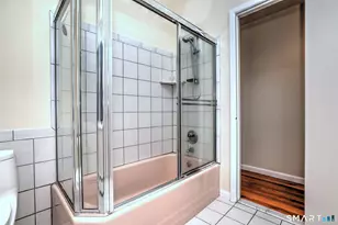 54 Tumblebrook Rd, Woodbridge, CT 06525 - Photo 29